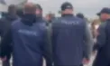 Un bărbat de 51 de ani, căutat internațional de autoritățile cehe, a fost extrădat din Republica Moldova - VIDEO