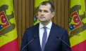 Vasile Tofan avertizează că atacurile cibernetice s-ar putea înmulți în perioada următoare: „Trebuie să investim în securitatea noastră”