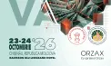 Orzax și Bioslofarma susțin colaborarea medicală dintre Moldova și Turcia. Peste 200 de pediatri, reuniți la Chișinău - VIDEO