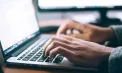 Încă 11 servicii publice, disponibile online după atacul cibernetic. Lista serviciilor restabilite