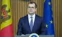 Vasile Tofan: Acordul de cooperare tehnico-militară cu Ucraina nu contravine neutralității Republicii Moldova. Ce beneficii ar putea aduce - VIDEO