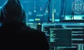 „Furt de identitate, fraude și escrocherii”. Experții avertizează ce riscuri îi pândesc pe moldoveni după scurgerea masivă de date - VIDEO