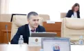 Serghei Diaconu: Riscurile directe pentru cetățeni după atacul cibernetic sunt foarte mici. Cum ar putea fi folosite datele furate