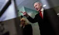 Primele rezultate exit-poll la alegerile din Israel. Netanyahu e dat câștigător, dar fără o cale clară spre majoritate