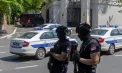 Un adolescent care a atacat ambasada Israelului din Belgrad, împușcat mortal de poliție. Nivelul de alertă teroristă, ridicat la maxim