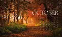 28 octombrie: evenimentele, curiozitățile și personalitățile zilei - FOTO
