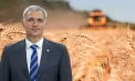 Licențierea importurilor de cereale și floarea-soarelui ar putea fi prelungită. Ce spune ministrul Agriculturii - VIDEO