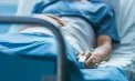 Un bărbat de 50 de ani a murit din cauza gripei A(H1N1), la Chișinău. Detaliile ANSP