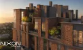 Trăiți la înălțime. Acolo unde începe un nou nivel de confort!

