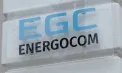 Energocom schimbă ID-ul pentru achitarea facturilor la gaz. Ce trebuie să știe consumatorii - FOTO