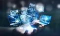 MPass a dezactivat temporar două metode de autentificare. Cum pot accesa moldovenii serviciile publice digitale
