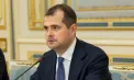 Un hotel în locul Penitenciarului 13? Tofan propune valorificarea terenului pentru a aduce bani la bugetul statului: „Cel mai scump pământ și noi ținem deținuți” - VIDEO