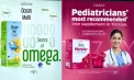 „Fiecare copil din Republica Moldova contează”. Pediatri din Moldova și Turcia, reuniți la Chișinău cu sprijinul Orzax și Bioslo Pharma – VIDEO

