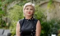 Victoria Lungu, despre conflictele fiicei sale, Valerie, de la „Asia Express”: „Mi s-a părut prea mult” - VIDEO