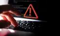 CNPDCP avertizează asupra riscurilor privind datele personale în utilizarea inteligenței artificiale: „Fiți precauți în cazul mesajelor și solicitărilor suspecte”