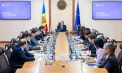 Guvernul se convoacă miercuri pentru a doua oară. Ce aviz trebuie să aprobe miniștrii înainte de ședința Parlamentului