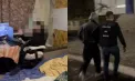 Trei tineri, cercetați într-un dosar de escrocherie online: ar fi creat relații sentimentale false cu victime din SUA și UE. Ce sumă ar fi obținut - VIDEO