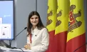 „O fac din proprie inițiativă”: mesajul Nicoletei Colomeeț la plecarea de la conducerea AGE. Ce spune fosta șefă că ar trebui schimbat în instituție