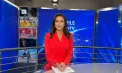 Știrile PRO TV de la ora 20:00 cu Valeria Capra - 28.10.2026
