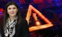 „Problema nu se rezolvă schimbând un nume”: experții cer investigarea întregului lanț de securitate și tragerea la răspundere a celor vinovați după atacul cibernetic - VIDEO