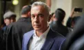 Călin Georgescu, arest prelungit cu încă 30 de zile. Decizie definitivă a instanței