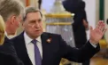 Kremlinul negociază cu SUA ridicarea sancțiunilor impuse fondului de investiții al Rusiei