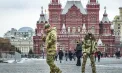 Nou atac masiv asupra Moscovei, în cea de-a doua zi a summitului Rusia-Africa: Ucraina ar fi lansat peste 600 de drone. Apărarea rusă susține că a doborât alte 231