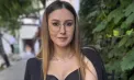 Ten uscat și sensibil în sezonul rece? Ce recomandă cosmetologul Alina Papanaga, pentru un ten luminos - VIDEO