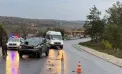 Accident fatal la Hîncești: O femeie a murit pe loc, după ce a fost lovită de o mașină. Ce spune poliția