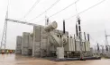 Dorin Junghietu anunță verificări la Stația Electrică Chișinău înainte de punerea sub tensiune. Ce urmează