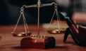 Doi vameși, trimiși în judecată pentru vămuirea ilegală a unor mașini: Acțiunile au adus un prejudiciu de peste 1,5 milioane bugetului de stat