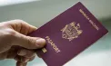 Maia Sandu a retras cetățenia Republicii Moldova pentru trei persoane. Doi sunt membri ai pretinsului legislativ separatist de la Tiraspol