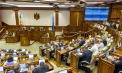 „O simplă demisie nu înseamnă absolvirea de răspundere”. Opoziția cere o comisie de anchetă după compromiterea datelor a peste 750 de mii de cetățeni - VIDEO