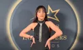 Alexandra Căpitănescu revine la Chișinău cu un concert special! Ce spune artista despre colaborarea cu Satoshi și experiența Eurovision - VIDEO