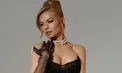 Interpeta Anna Odobescu nu exclude o revenire pe scena Eurovision: „Dacă ar fi o susținere și o piesă faină, aș mai repeta această experiență” - VIDEO