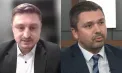Ar putea hackerii să falsifice acte, să facă tranzacții sau să ia credite în numele celor 750.000 de moldoveni ale căror date au fost furate? Ce spun experții