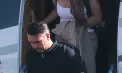 Flavio Bolsonaro a fugit din Brazilia cu un avion plătit dintr-un cont bancar din Statele Unite