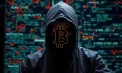 Jaf de miliarde de dolari anunțat de cea mai mare platformă de tranzacționare a criptomonedelor din lume. Mesajul Binance