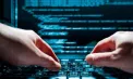 Dosar penal, după atacul cibernetic din Republica Moldova: Procuratura investighează divulgarea datelor personale