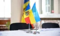 Presa ucraineană: Republica Moldova a acceptat controlul comun la două puncte de trecere a frontierei cu Ucraina. Măsura ar urma să eficientizeze controalele la frontieră