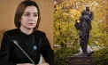 Mesajul Maiei Sandu, la 34 de ani de la moartea artiștilor Doina și Ion Aldea-Teodorovici: „Vocile lor nu au tăcut”. 