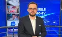 Știrile PRO TV de la ora 13:00 cu Sergiu Tataru - 30.10.2026