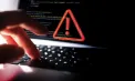 61 de servicii publice au fost restabilite după atacul cibernetic. Autoritățile avertizează că tentativele de atac continuă