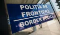 Poliția de Frontieră, despre controlul comun cu Ucraina la două puncte de trecere: Protocoalele sunt încă în examinare