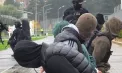 Intervenții în forță, scenarii periculoase și persoane înarmate. Imagini de la antrenamentele polițiștilor de la „Fulger”, care s-au pregătit pentru misiuni speciale - VIDEO