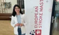 AVC-ul, una dintre principalele cauze de dizabilitate pe termen lung. Cum recunoaștem primele semne și de ce fiecare minut contează - VIDEO