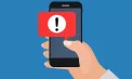 Autoritățile verifică datele furate în urma atacului cibernetic pentru a identifica victimele. Persoanele afectate urmează să primească notificări individuale - VIDEO