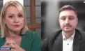 „Nu au funcționat mecanismele de prevenție și detecție”. Șeful Agenției pentru Securitate Cibernetică recunoaște vulnerabilitățile sistemelor guvernamentale - VIDEO