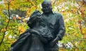 „Ei sunt cu adevărat nemuritori”. Ion și Doina Aldea-Teodorovici, comemorați la 34 de ani de la moarte: 2027 ar putea fi declarat anul marilor artiști - VIDEO