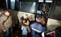 Evacuarea locuitorilor din orașul ucrainean Oleșki, aflat sub ocupație rusă, s-a încheiat. 25 de autobuze și nouă ambulanțe au transportat oamenii în siguranță